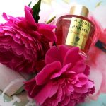 عطر ادکلن پئونی نوبل آکوا دی پارما - Peonia Nobile Acqua di Parma - بررسی، قیمت و خرید