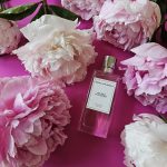 عطر ادکلن ایمنس پیونی انجل شلسر - Immense Peony Angel Schlesser - بررسی، قیمت و خرید
