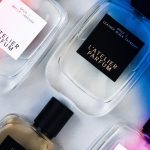 عطر ادکلن رز کو دو فور لاتلیه پرفیوم - Rose Coup De Foudre L'Atelier Parfum - بررسی، قیمت و خرید