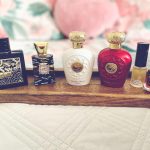 عطر ادکلن اوپولنت ماسک لتافه پرفیومز - Opulent Musk Lattafa Perfumes - بررسی، قیمت و خرید