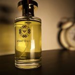 عطر ادکلن تروا آناطولین - TROIA Anatoline - بررسی، قیمت و خرید