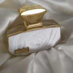 عطر ادکلن بل الحرمین پرفیومز - Belle Al Haramain Perfumes - بررسی، قیمت و خرید