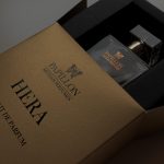 عطر ادکلن هرا پاپیون آرتیسان پرفیوم - Hera Papillon Artisan Perfumes - بررسی، قیمت و خرید