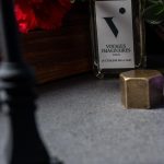 عطر ادکلن لا کولور دو لانوی ویاژ ایمجینر - La Couleur de la Nuit Voyages Imaginaires - بررسی، قیمت و خرید