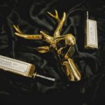 عطر ادکلن ویدی هیستور د پارفوم - Vidi Histoires de Parfums - بررسی، قیمت و خرید