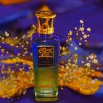 عطر ادکلن سانتال پوندیچری بلند عود - Santal Pondicherry Blend Oud - بررسی، قیمت و خرید