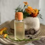 عطر ادکلن اودو کوریاندر ژان کوتوریر - Eau de Coriandre Jean Couturier - بررسی، قیمت و خرید