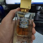 عطر ادکلن انا ابیض لدر لتافا پرفیومز - Ana Abiyedh Leather Lattafa Perfumes - بررسی، قیمت و خرید