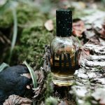 عطر ادکلن کاوِن آندریا ماک - Coven Andrea Maack - بررسی، قیمت و خرید