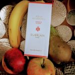 عطر ادکلن آکوا آلگوریا اورنج سولیا گرلن - Aqua Allegoria Orange Soleia Guerlain - بررسی، قیمت و خرید