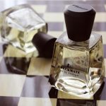 عطر ادکلن چک‌میت فَرَپَن - Checkmate Frapin - بررسی، قیمت و خرید