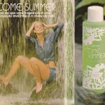 عطر ادکلن کام سامر اِیوون - Come Summer Avon - بررسی، قیمت و خرید