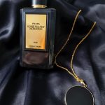 عطر ادکلن میرجز سام ولوت مورنینگ پرادا - Mirages Some Velvet Morning Prada - بررسی، قیمت و خرید