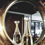 عطر ادکلن ژادور لوو کلن فلورال دیور - J'adore L'eau Cologne Florale Dior - بررسی، قیمت و خرید