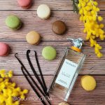 عطر ادکلن واکینگ آن ویا فیوری اسکوری ترساردی - Walking On Via Fiori Oscuri Trussardi - بررسی، قیمت و خرید