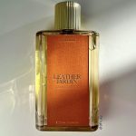 عطر ادکلن لدر جاردین زارا - Leather Jardin Zara - بررسی، قیمت و خرید