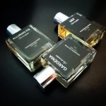 عطر ادکلن لیلی تئودوروس کالوتینیس - Lily Theodoros Kalotinis - بررسی، قیمت و خرید