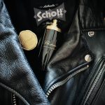 عطر ادکلن بلک اینسنس ملاکی شوپارد - Black Incense Malaki Chopard - بررسی، قیمت و خرید