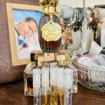 عطر ادکلن میره آردنته گوته‌ل - Myrrhe Ardente Goutal - بررسی، قیمت و خرید