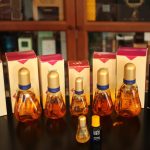 عطر ادکلن نیو وست فور هر آرامیس - New West for Her Aramis - بررسی، قیمت و خرید