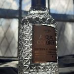 عطر ادکلن ۴۷۱۱ آکوا کلونیا کاتن اند آلموند چهار هفتصد و یازده - 4711 Acqua Colonia Cotton & Almond 4711 - بررسی، قیمت و خرید
