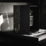 عطر ادکلن اپکس پرفیوم روجا داو - Apex Parfum Roja Dove - بررسی، قیمت و خرید