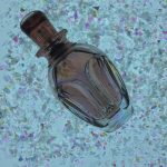 عطر ادکلن مای کویین لایت میست الکساندر مک‌کوئین - My Queen Light Mist Alexander McQueen - بررسی، قیمت و خرید