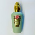 عطر ادکلن وان پرفکت رُز لا پری - One Perfect Rose La Prairie - بررسی، قیمت و خرید