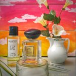 عطر ادکلن آکوا مینیمز لو کوونت مایون د پرفیوم - Aqua Minimes Le Couvent Maison de Parfum - بررسی، قیمت و خرید