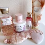 عطر ادکلن رُز پَمپُن اُ دو پارفَم ۲۰۲۰ گوتال - Rose Pompon Eau de Parfum 2020 Goutal - بررسی، قیمت و خرید
