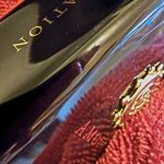 عطر ادکلن ایمیتیشن من آمواج - Imitation Man Amouage - بررسی، قیمت و خرید