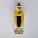عطر ادکلن اُم زرجوف - Homme Xerjoff - بررسی، قیمت و خرید