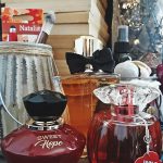 عطر ادکلن سوییت هوپ لا ریو - Sweet Hope La Rive - بررسی، قیمت و خرید
