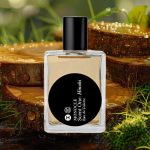 عطر ادکلن سنت وان: هینوکی کوم د قارسون - Scent One: Hinoki Comme des Garcons - بررسی، قیمت و خرید