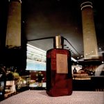 عطر ادکلن مدم باترفلای لکستره تونی کاوال - Madame Butterfly L'Extrait Toni Cabal - بررسی، قیمت و خرید