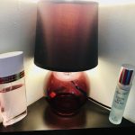 عطر ادکلن اسپارکلینگ وایت دیاموندز الیزابت تیلور - Sparkling White Diamonds Elizabeth Taylor - بررسی، قیمت و خرید