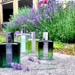 عطر ادکلن پور اُن اُم د کارُن پرفیوم کارُن - Pour Un Homme de Caron Parfum Caron - بررسی، قیمت و خرید