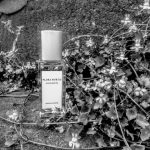 عطر ادکلن فلورا مورتیس آل سینتز - Flora Mortis Allsaints - بررسی، قیمت و خرید