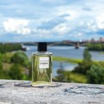 عطر ادکلن پاریس دوویل شانل - Paris – Deauville Chanel - بررسی، قیمت و خرید