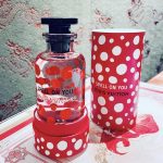 عطر ادکلن اسپل آن یو لویی ویتان - Spell On You Louis Vuitton - بررسی، قیمت و خرید