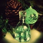 عطر ادکلن مای لیتل گاردن اوریفلیم - My Little Garden Oriflame - بررسی، قیمت و خرید