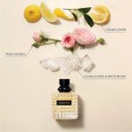 عطر ادکلن والنتینو دونا بورن این روما یلو دریم والنتینو - Valentino Donna Born In Roma Yellow Dream Valentino - بررسی، قیمت و خرید