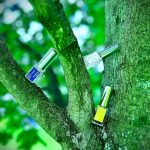عطر ادکلن آکوا سلستیا کلون فورت میسون فرانسیس کرکجان - Aqua Celestia Cologne Forte Maison Francis Kurkdjian - بررسی، قیمت و خرید