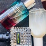 عطر ادکلن والنتینو دونا بورن این روما یلو دریم والنتینو - Valentino Donna Born In Roma Yellow Dream Valentino - بررسی، قیمت و خرید