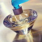 عطر ادکلن هاوانا پور ال آرامیس - Havana Pour Elle Aramis - بررسی، قیمت و خرید