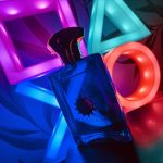 عطر ادکلن فیگمنت من آمواج - Figment Man Amouage - بررسی، قیمت و خرید