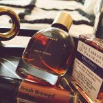عطر ادکلن فرش بروود کافی دِمِتِر فریگرَنس - Fresh Brewed Coffee Demeter Fragrance - بررسی، قیمت و خرید