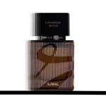 عطر ادکلن کشمیروود اجمل - Cashmere Wood Ajmal - بررسی، قیمت و خرید