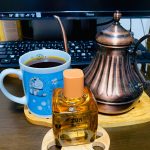 عطر ادکلن اورنج هانی 2021 زارا - Orange Honey 2021 Zara - بررسی، قیمت و خرید