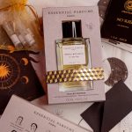 عطر ادکلن نرولی بوتانیکا اسنشال پرفیومز - Néroli Botanica Essential Parfums - بررسی، قیمت و خرید